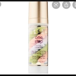 Stila One Step Correct Primer